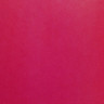 Бумага цветная А4 24л. 24цв. BRAUBERG Птица, на скобе, 200х280 мм