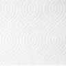 Полотенца бумажные 200 шт., LAIMA (Система H3), PREMIUM, 2-слойные, белые, КОМПЛЕКТ 15 пачек