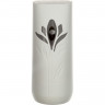 Автоматический освежитель воздуха Air Wick Freshmatic+сменный балон Цветущая сакура 250 мл