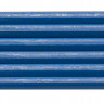 Карандаш Набор Silwerhof Zeichner 6 карандашей 2мм 2H-2B шестигран. дерево синий, пакет европодвес