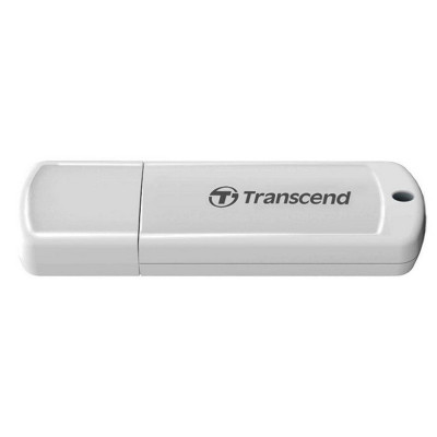 Флэш-память Transcend JetFlash 370 32Gb