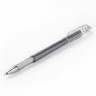 Ручки гелевые STAFF College EGP-664 набор 4 шт, игольчатый узел 0,5 мм, линия 0,38 мм, стираемые