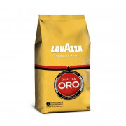 Кофе Lavazza Oro зерно 1кг